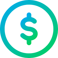 Check spelling or type a new query. Cox Complete Care Technical Support 24 7