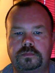 Richard Wayne Kinder