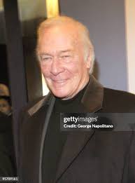 273 George Plummer Stock Photos, High-Res Pictures, and Images