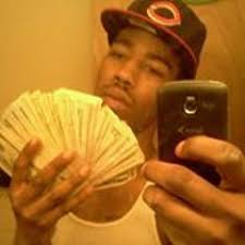 Stream Kyla Cunningham music