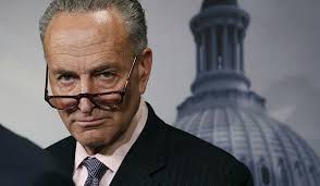 National Economic Council Director Kevin Hassett told reporters Thursday  that 60,000 non-government jobs were lost during the shutdown. Hassett was  also asked when furloughed employees could expect to see their paychecks. He