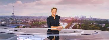 Regardez france 2 en direct sur tv.fr. Le Journal De France 2 Staffel Tv5monde Europe