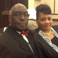 50+ "(trawick)" profiles