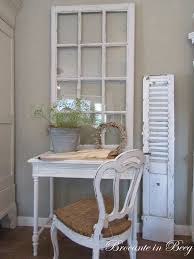 Pin Op Brocante In Beeg