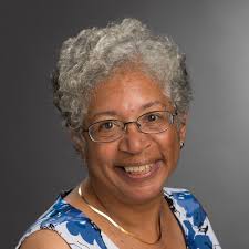 School of Information