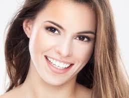 Sophisticated Smiles Dental Clinic Johnson City, TN