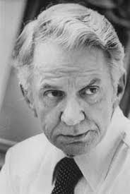 Fremont A. Power Biography — Indiana Journalism Hall of Fame