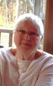 James C. Greely Funeral Service