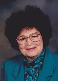 Marion Benson Family History & Historical Records