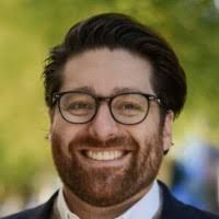 Melissa Overholt Email & Phone Number