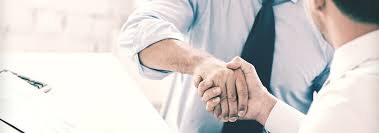 7 attributes needed for successful it management. 10 Characteristics Of An Effective Manager