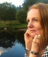 Charlotte: A Novel: Amazon.co.uk: Devlin, Martina: 9781843519041: Books