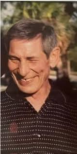 BREAKING PRESS RELEASE We are heartbroken to share that human and animal  remains have been discovered by Sunshine State Sonar and We Are The  Essentials near the location where Paul Sargent's vehicle