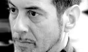 MAESTRI OSPITI E MASTER CLASS