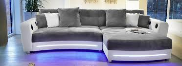 Ausstellungsstück designer sofa lieferung großraum münchen €140,00. Deal Sonderposten Paderborn Mobel Zu Bestpreisen Restposten