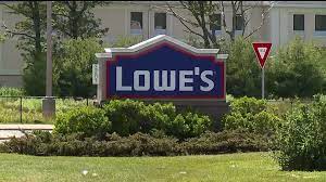 Maybe you would like to learn more about one of these? Several Charged With Theft From Lowe S In Monroe County Wnep Com