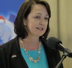 Lucia Cabral (@LuciaCa83596362)