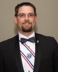 Families of the Month at St. Benedict Council Council # 14785