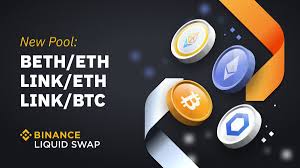 The credit / debit card method. Binance On Twitter Binance Liquid Swap Adds Beth Eth Link Eth And Link Btc Liquidity Pools And Extends 30 Vip Swap Fee Rebate Promotion Https T Co I0oi4o9sob Https T Co Rk7otazkxf