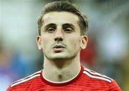 Kerem aktürkoglu, 22, türkiye galatasaray sk, 2020'den beri sol kanat piyasa değeri: Kerem Akturkoglu Kimdir Nereli Kac Yasinda Boyu Kac
