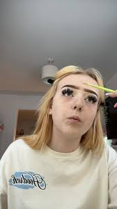 Daddy Long Legs with One Leg