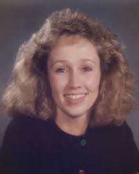 Terri Gail Milton Hux Obituary March 18, 2025