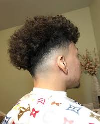 Quisiera un corte + noun. 41 Coolest Taper Fade Haircuts For Men In 2021 Cool Men S Hair