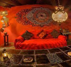 4 out of 5 stars (100) $ 12.75 free. Incredible Moroccan Room Thrusts Out Eastern Decoration Ideas Marvelous Moroccan Room Des Moroccan Home Decor Moroccan Home Decor Ideas Moroccan Decor Bedroom