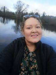 Condolence Book for Sarah McManus (Lough Allen, Roscommon)