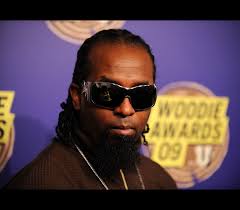 Factos que provavelmente desconhece sobre o rapper do momento