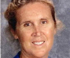 Mary T. Purcell, 77 ‣ Ocean City Sentinel