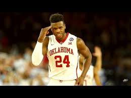 Jun 22, 2021 · the chances of this happening are about the same as james dolan's teeth being original, straight from the factory. Best Scorer In College Basketball Oklahoma Sg Buddy Hield 2015 2016 Highlights á´´á´° Youtube