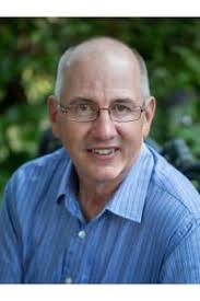 Mikel Mitchell Obituary in Grande Prairie at Oliver's Funeral Home &  Crematorium