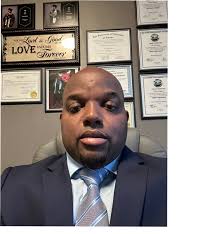 Chris Eugene Email & Phone Number