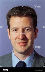 Christopher Shipley's Instagram, Twitter & Facebook