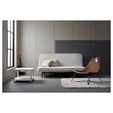 Ikea Us Furniture And Home Furnishings In 2020 Ikea Home Hacks Home