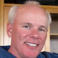 Justin White Email & Phone Number