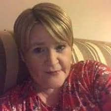 Jenny Rowlands Centre for Mindfulness