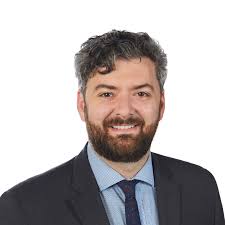 Employment Law Conference · Luma