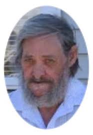 Willard Thomas, Sr. Obituary