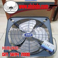 Daftar harga kipas angin exhaust fan plafon sekai terbaru agustus 2021. Exhaust Fan Ventilating Fan Blower 12 Jual Harga Murah