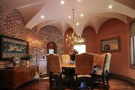 Opens in a new tab. Exotic And Exquisite 16 Ways To Give The Dining Room A Moroccan Twist