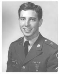 Robert “Bob/Bobby” Lee Waller Obituary