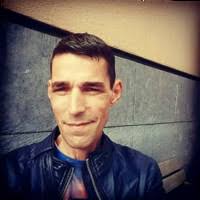 Marcel Jordan Jordan