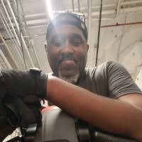 20+ "Omar Ellis" profiles