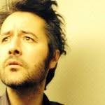 Walter Kinder (@walterkinder_) • Instagram photos and videos