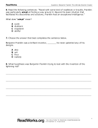 The solution to reading related searches for readworks answer key. Readworks Answers Pdf Preparing For A Disaster Readworks Answer Key Baby Center This Is Likewise One Of The Factors By Obtaining The Soft Documents Of This Readworks Answers Blogvideoszeit