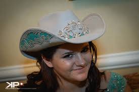 Wild Quail Golf & Country Club Sweet 16 : Madison — Kelly Phillips  Photography