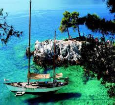 Pin By Hariklia On The Other Greece Skopelos Greece Greece Today Visiting Greece