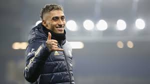 We did not find results for: Leeds United S Marcelo Bielsa Hails New Signing Raphinha After Win At Everton Eurosport